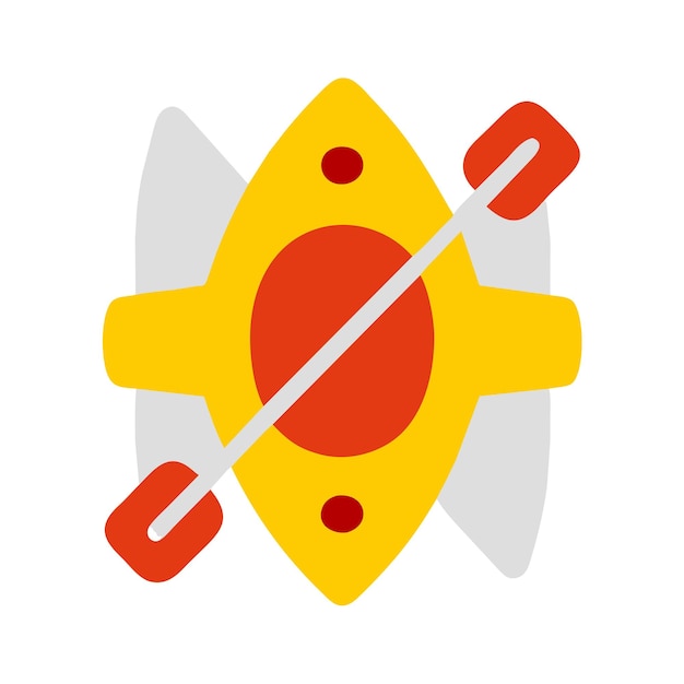 Wyszywanie z Pasją — rękodzieło i kursy logo